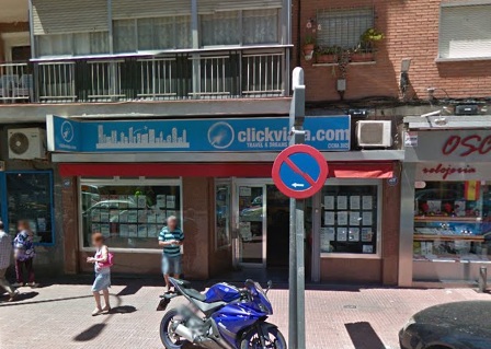 Galería de imágenes